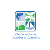 charlotte-county-chamber-of-commerce