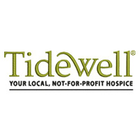 tidewell