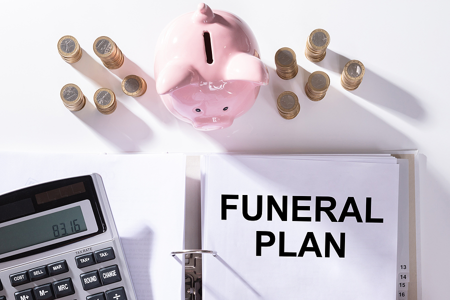 How to Plan Your Own Funeral